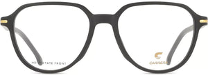 Armazón CARRERA 346 ACETATO/FLEX