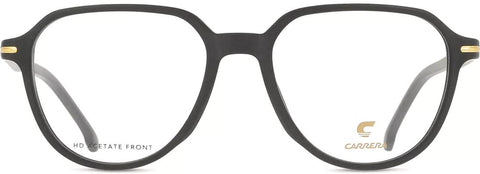 Armazón CARRERA 346 ACETATO/FLEX