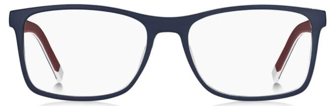 Armazón TOMMY HILFIGER TH 1785 METAL