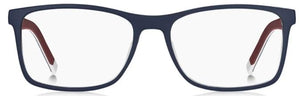 Armazón TOMMY HILFIGER TH 1785 METAL
