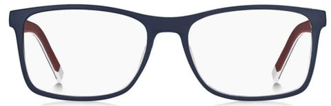 Armazón TOMMY HILFIGER TH 1785 METAL