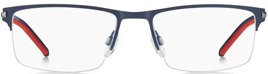 Armazón TOMMY HILFIGER TH 1993 ACETATO