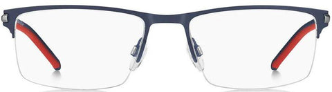 Armazón TOMMY HILFIGER TH 1993 ACETATO