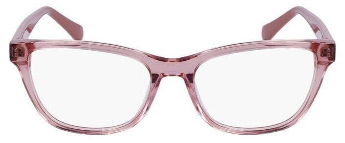 Armazón CALVIN KLEIN JEANS CKJ22645 ACETATO