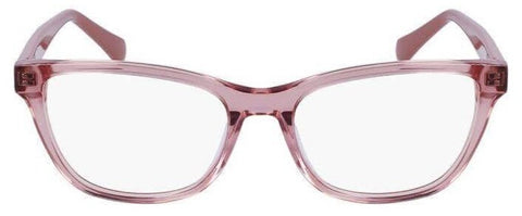 Armazón CALVIN KLEIN JEANS CKJ22645 ACETATO