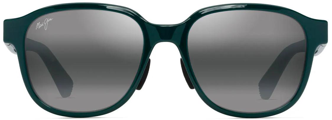 Lentes de sol MAUI JIM NOA AF PASTA