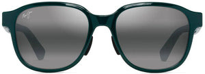 Lentes de sol MAUI JIM NOA AF PASTA