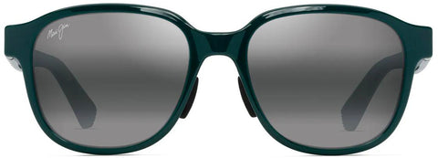 Lentes de sol MAUI JIM NOA AF PASTA