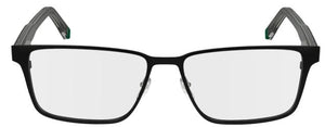 Armazón LACOSTE L2297 METAL/ACETATO/FLEX