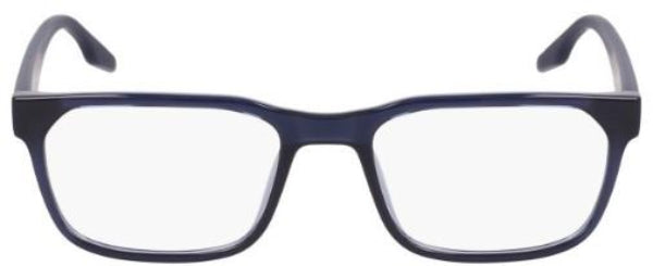 Armazón CONVERSE CV5111 ACETATO