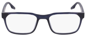 Armazón CONVERSE CV5111 ACETATO
