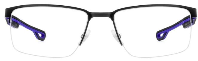 Armazón CARRERA 4414 METAL/FLEX/HILO