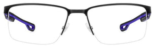 Armazón CARRERA 4414 METAL/FLEX/HILO