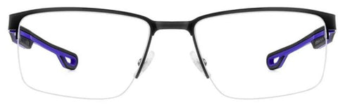 Armazón CARRERA 4414 METAL/FLEX/HILO