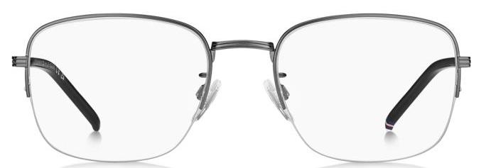Armazón TOMMY HILFIGER TH 2163/F METAL/HILO