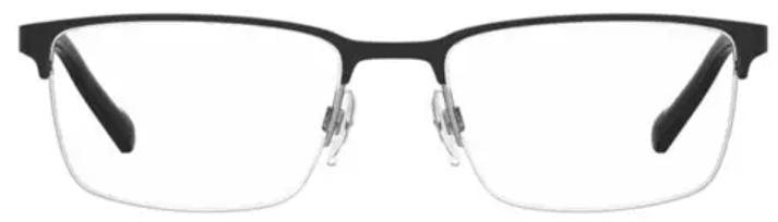 Armazón PIERRE CARDIN PC 6898 METAL/FLEX/HILO