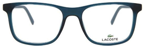Armazón LACOSTE L2848 ACETATO