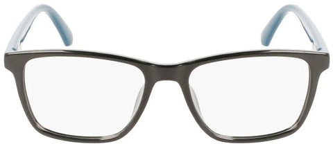 Armazón CALVIN KLEIN JEANS CKJ22302 ACETATO/FLEX