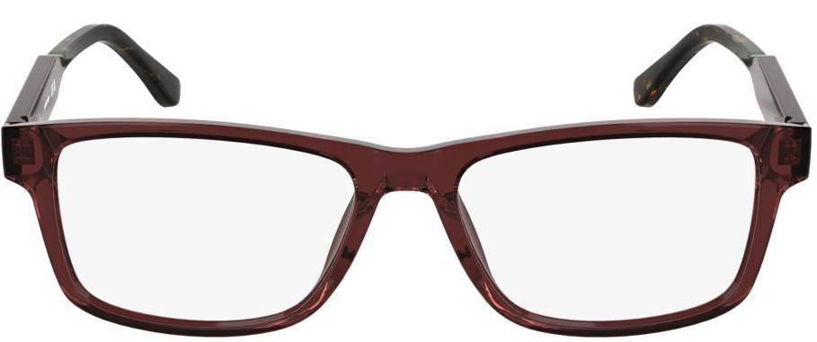Armazón LACOSTE L2977 ACETATO/FLEX