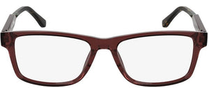 Armazón LACOSTE L2977 ACETATO/FLEX