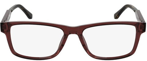 Armazón LACOSTE L2977 ACETATO/FLEX