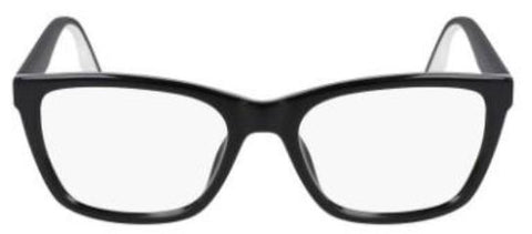 Armazón CONVERSE CV5096 ACETATO