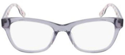 Armazón CONVERSE CV5003 ACETATO