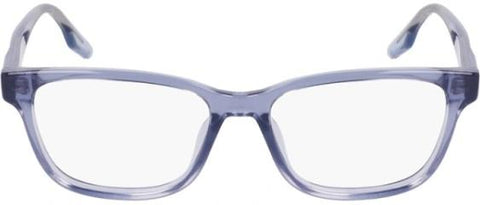 Armazón CONVERSE CV5094 ACETATO