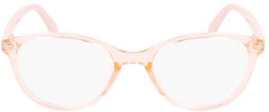 Armazón CALVIN KLEIN JEANS CKJ22303 ACETATO/FLEX
