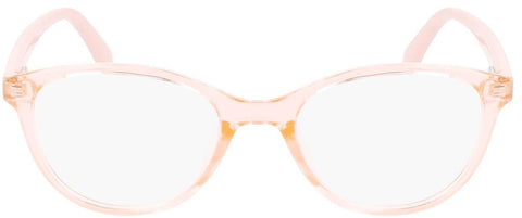 Armazón CALVIN KLEIN JEANS CKJ22303 ACETATO/FLEX