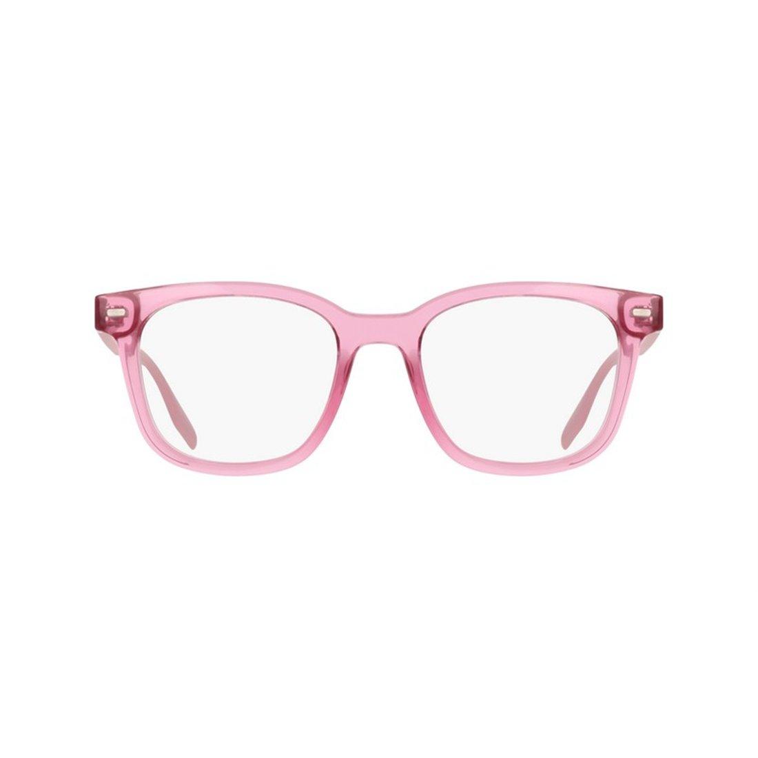 Armazón CONVERSE CV5131MAG-SET ACETATO/CLIP-ON