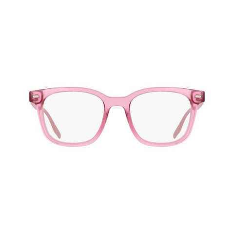 Armazón CONVERSE CV5131MAG-SET ACETATO/CLIP-ON