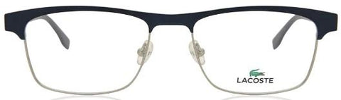 Armazón LACOSTE L2198 METAL-FLEX
