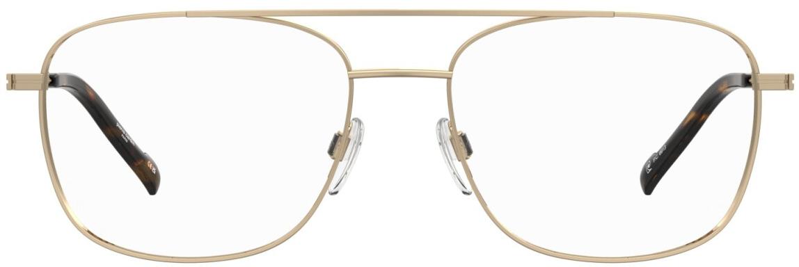 Armazón PIERRE CARDIN P.C.6913 METAL