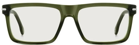Armazón CARRERA CARRERA344 ACETATO