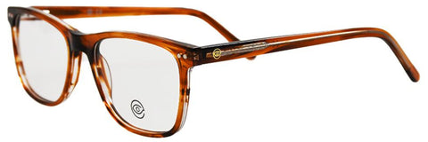 Armazón FL FG5141 ACETATO/CLIP