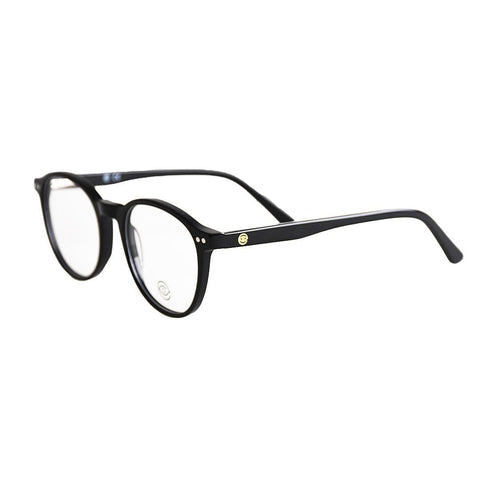 Armazón FL G5278 ACETATO/FLEX/CLIP