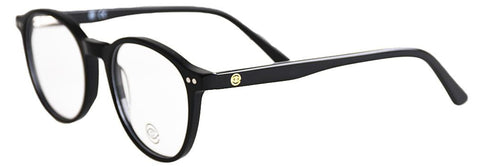 Armazón FL G5278 ACETATO/CLIP