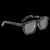 Armazón COLUMBIA C8058 ACETATO/FLEX