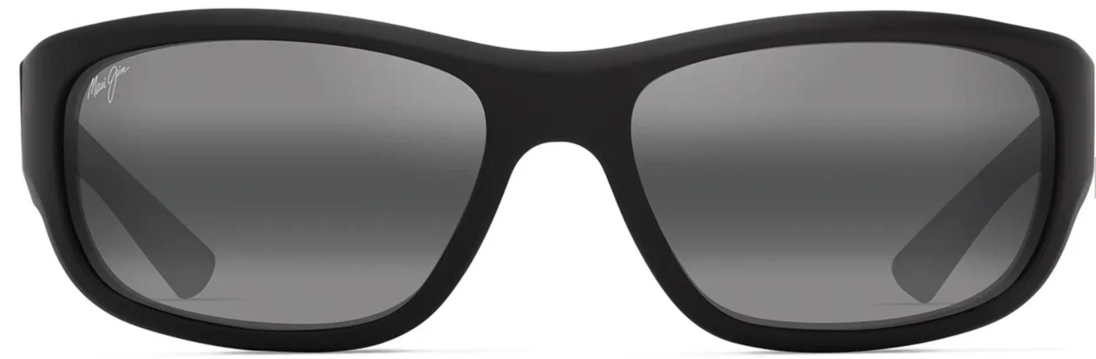 Lentes de sol MAUI JIM MAUKELE PASTA