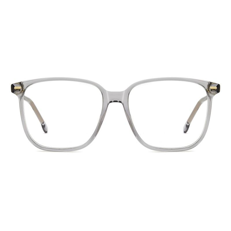 Armazón CARRERA 3090 ACETATO