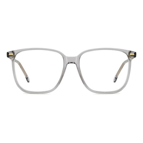 Armazón CARRERA 3090 ACETATO