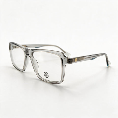 Armazón FL M2531 ACETATO/FLEX