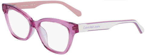 Armazón CALVIN KLEIN JEANS CKJ23304 ACETATO/FLEX