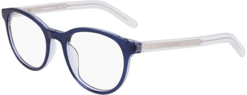 Armazón CONVERSE CV5081 ACETATO