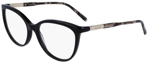 Armazón LACOSTE L2911 ACETATO