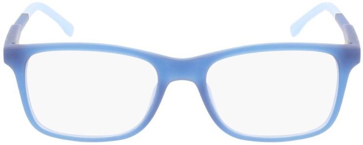 Armazón LACOSTE L3647 ACETATO