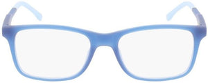 Armazón LACOSTE L3647 ACETATO