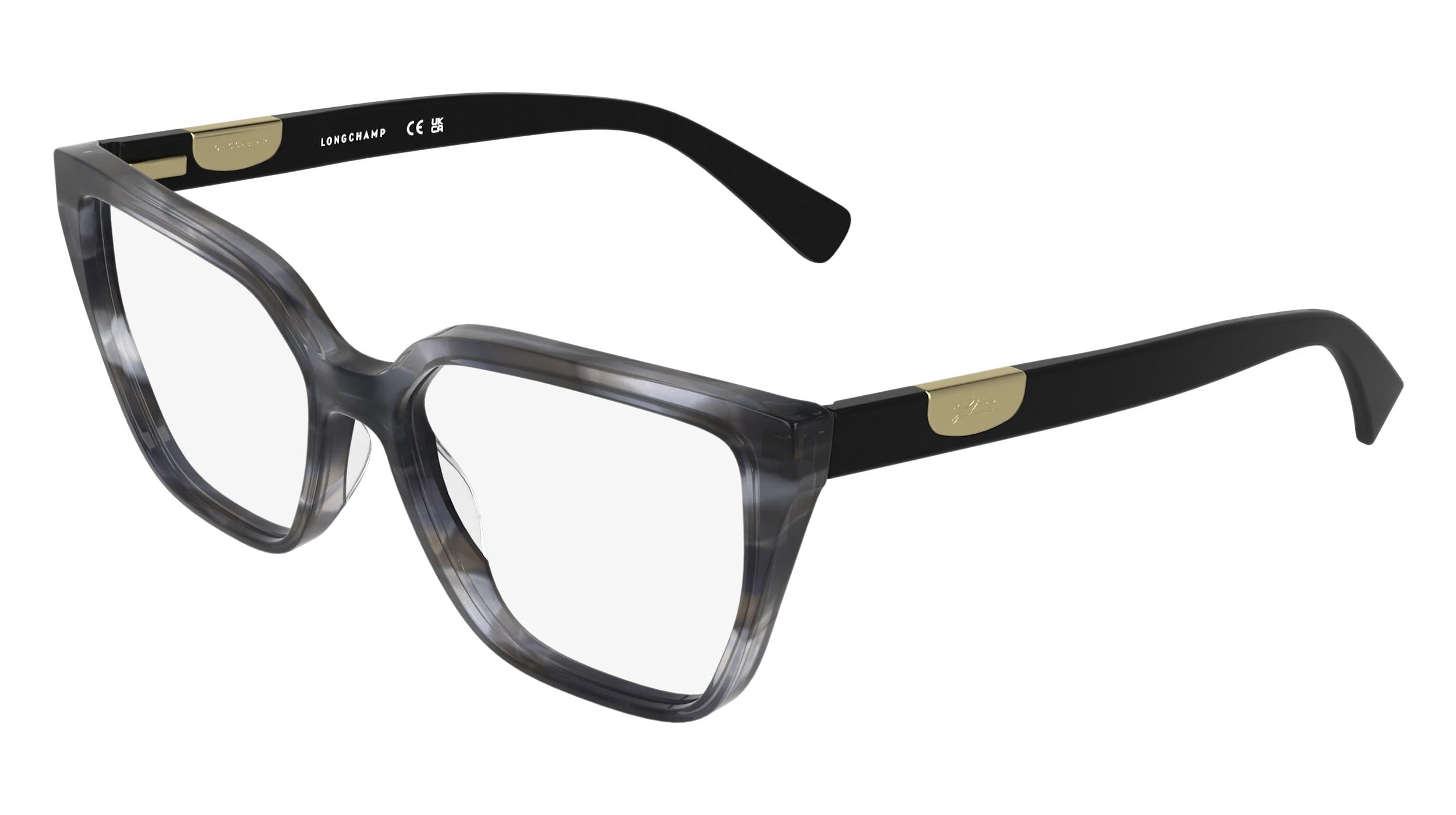 Armazón LONGCHAMP LO2785 ACETATO/FLEX