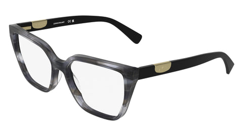 Armazón LONGCHAMP LO2785 ACETATO/FLEX